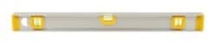 Home & Home Improvement