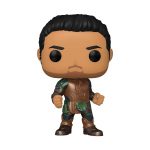 Disney Movie Insiders: Funko Pop Gilgamesh for 400 DMI Points
