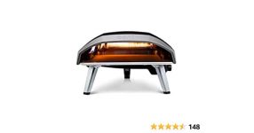 Home & Home Improvement