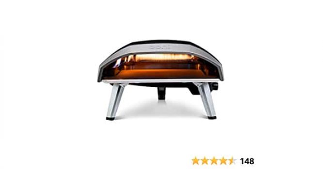 Home & Home Improvement