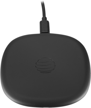 Chargers & Power Banks