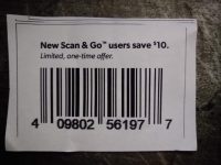 Home & Home Improvement