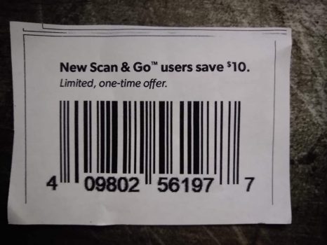 Home & Home Improvement