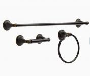 Home & Home Improvement