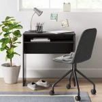 Home Office Furniture