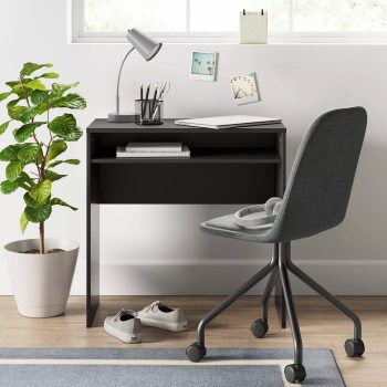 Home Office Furniture
