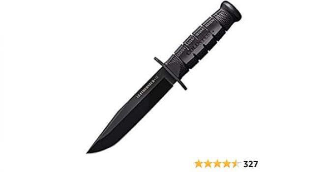 Home & Home Improvement