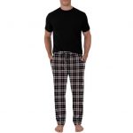 Men's Pajamas & Loungewear