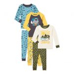 Kids Clothes