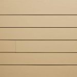 Building & Remodeling Supplies