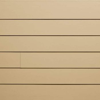 Building & Remodeling Supplies