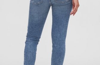 Women's Pants & Shorts