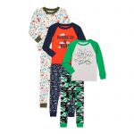 Kids Clothes