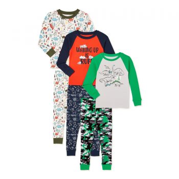 Kids Clothes