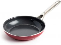 Kitchenware & Cookware