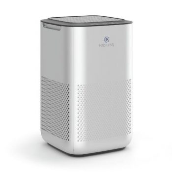 Air Purifiers