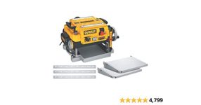 Home & Home Improvement