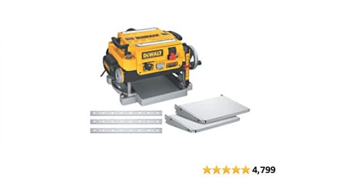 Home & Home Improvement