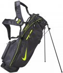 Golf Clubs & Equipment