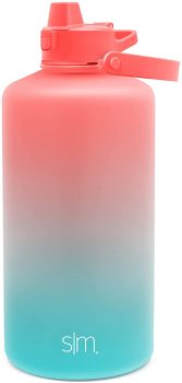 Kitchenware & Cookware