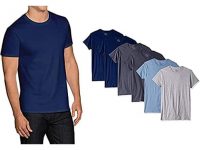 Men's Shirts