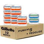 Razors & Shaving Supplies