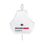 Computer Accessories