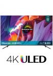 4K TVs