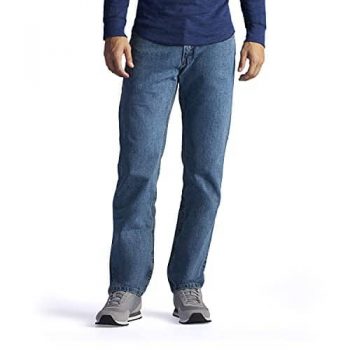 Men's Jeans