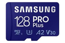 SD Cards & Micro SD Cards