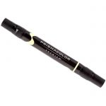 Prismacolor brush/chisel high quality artwork markers $1.74 Interest Foyer in retailer.