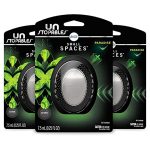 Candles & Home Fragrances