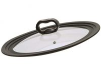 Kitchenware & Cookware