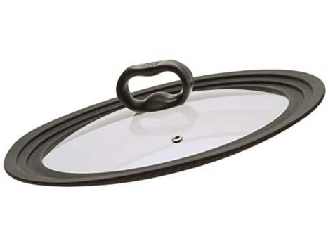 Kitchenware & Cookware