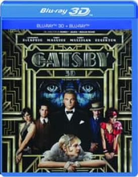 Blu-ray & 4K Blu-ray