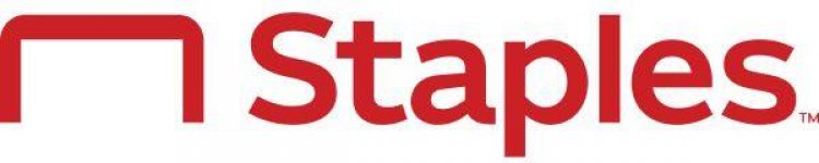 Office & School Supplies