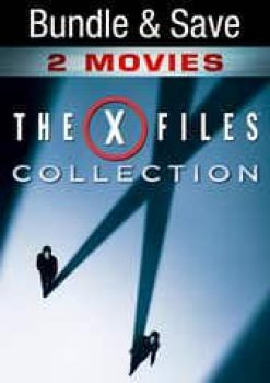 Digital Movie Download & Streaming