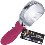 Kitchenware & Cookware