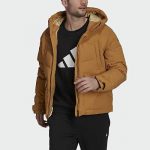 Men's Outerwear