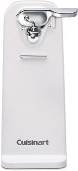 Kitchenware & Cookware