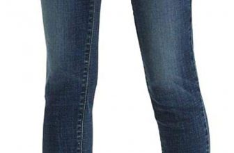 Women's Pants & Shorts