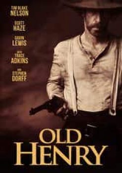 Digital Movie Download & Streaming