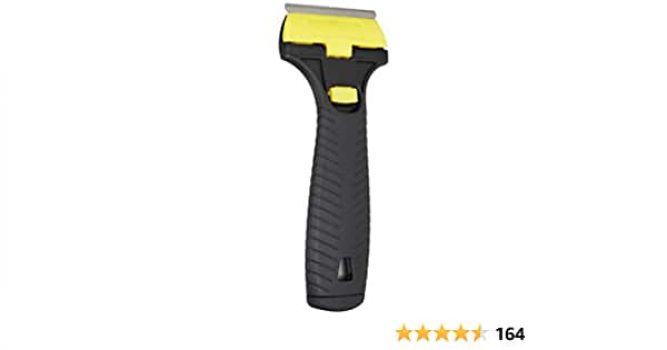 Home & Home Improvement