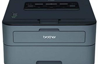 Laser Printers