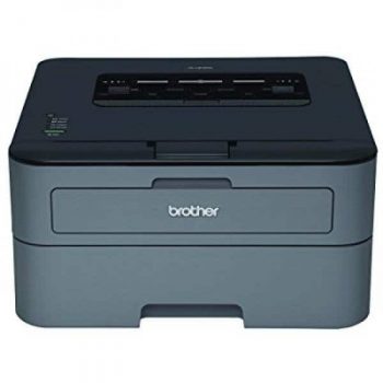Laser Printers