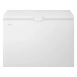 Refrigerators & Freezers