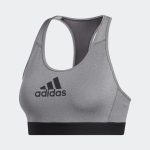 Women's Activewear