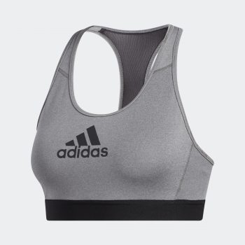 Women's Activewear