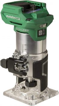 Drills & Power Tools