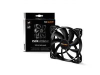 Computer Fans & Coolers